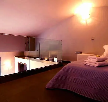 Distefi Hills In Sounio Villa *