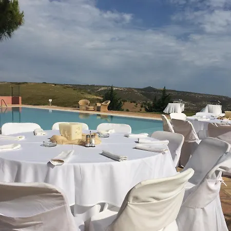 Villa Distefi Hills In Sounio *